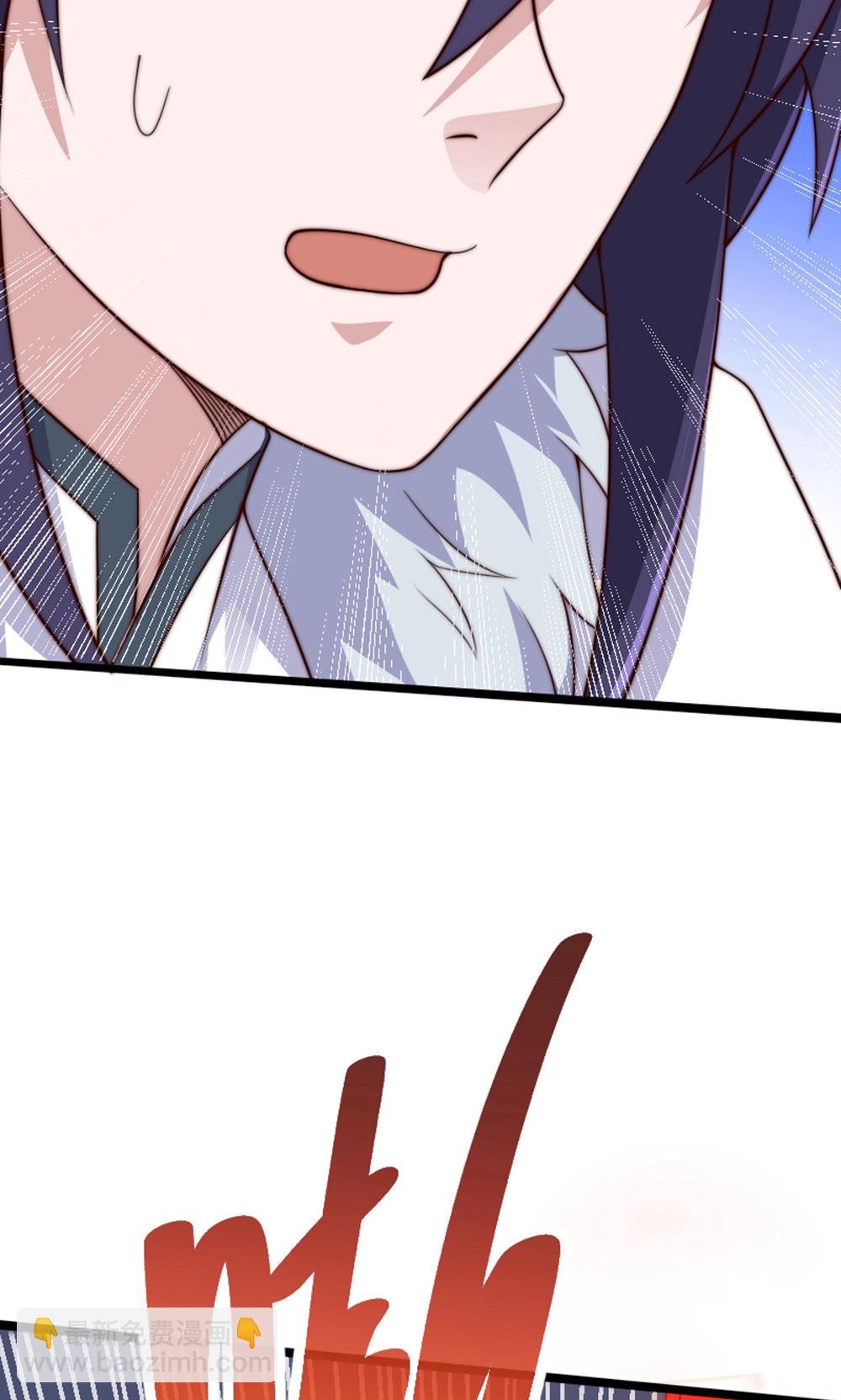 第2季第157话 有意思的底牌!