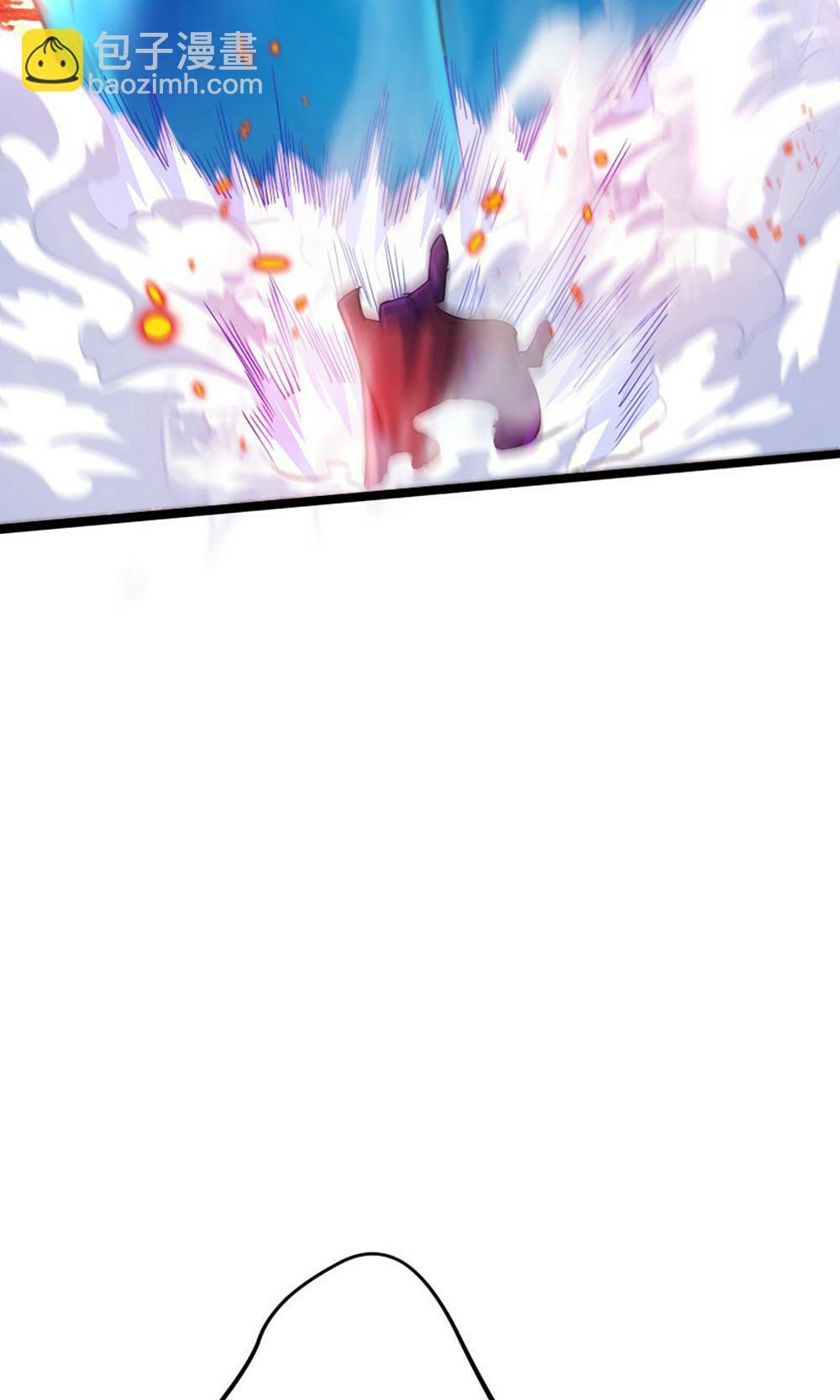 第2季第158话 退敌!组建势力!