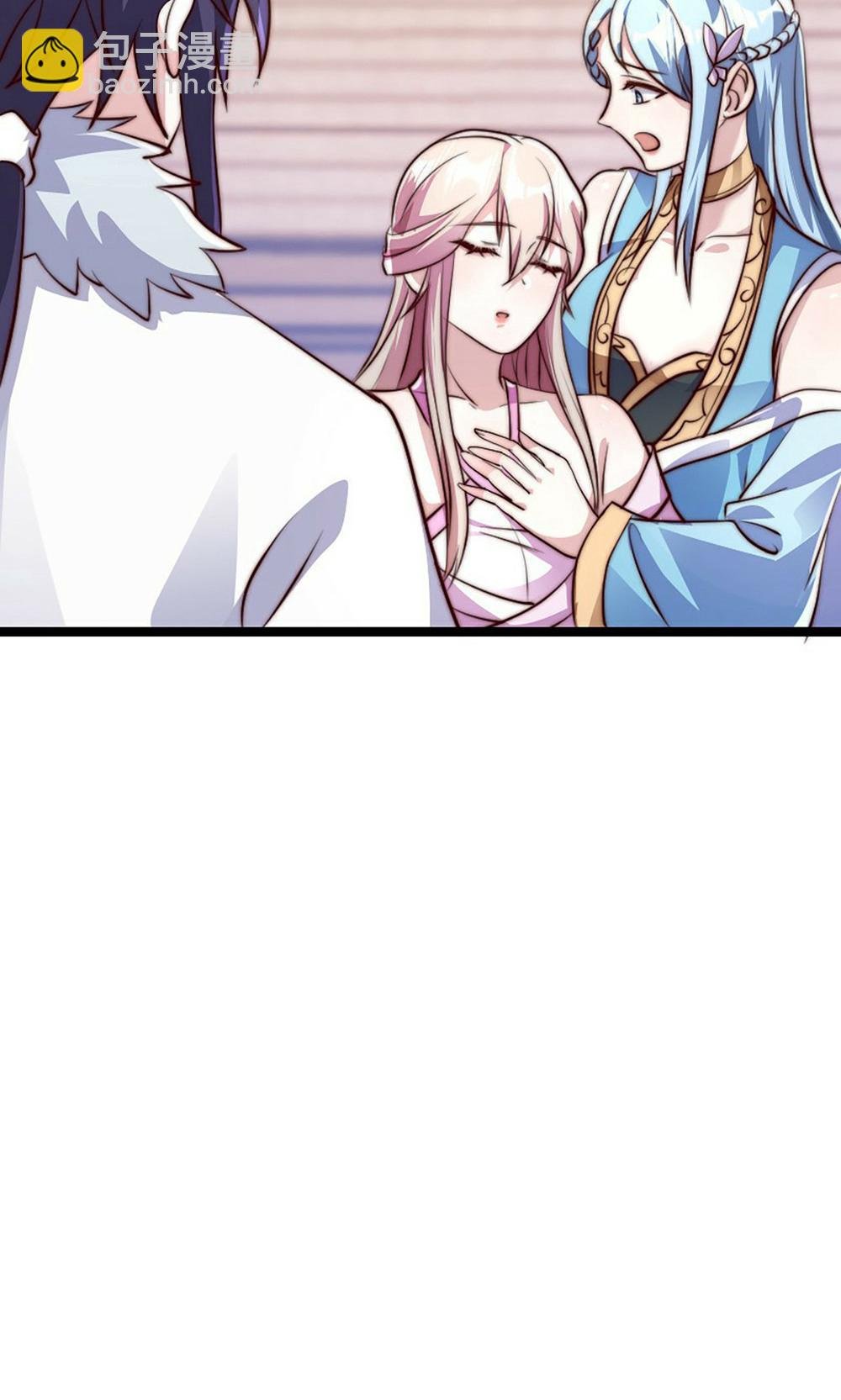 第2季第158话 退敌!组建势力!