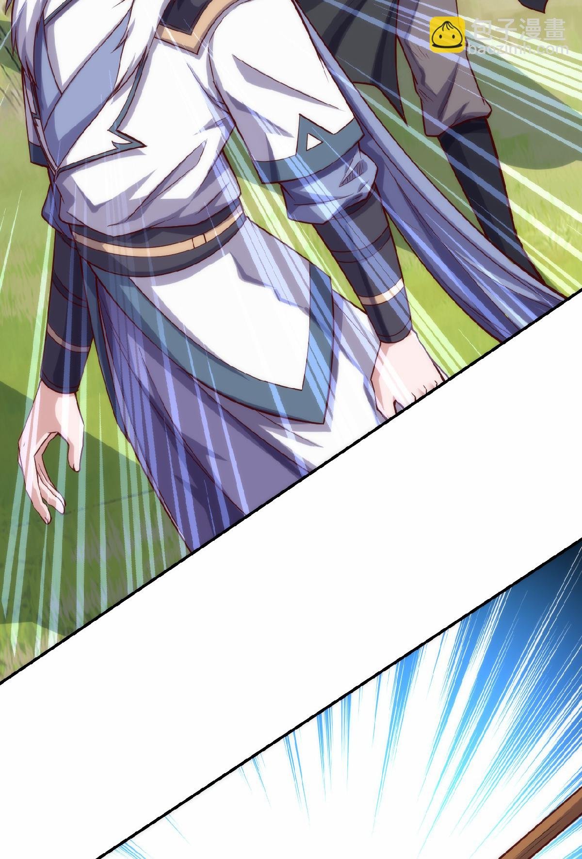 第2季第159话 为爱再踏征程！