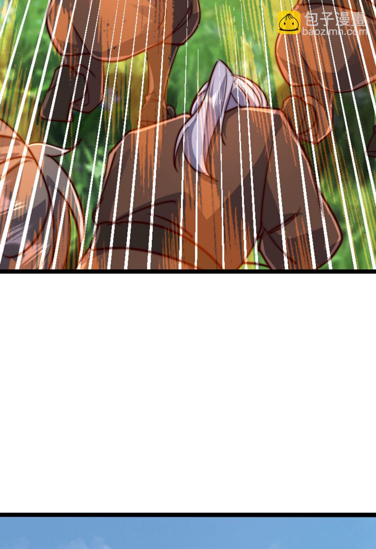第2季第160话 火鹰皇陨落