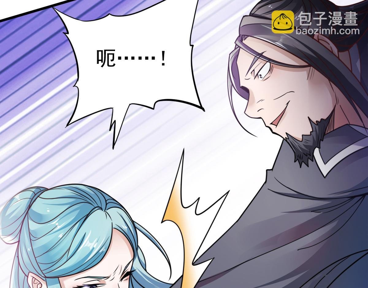 第二季来了！