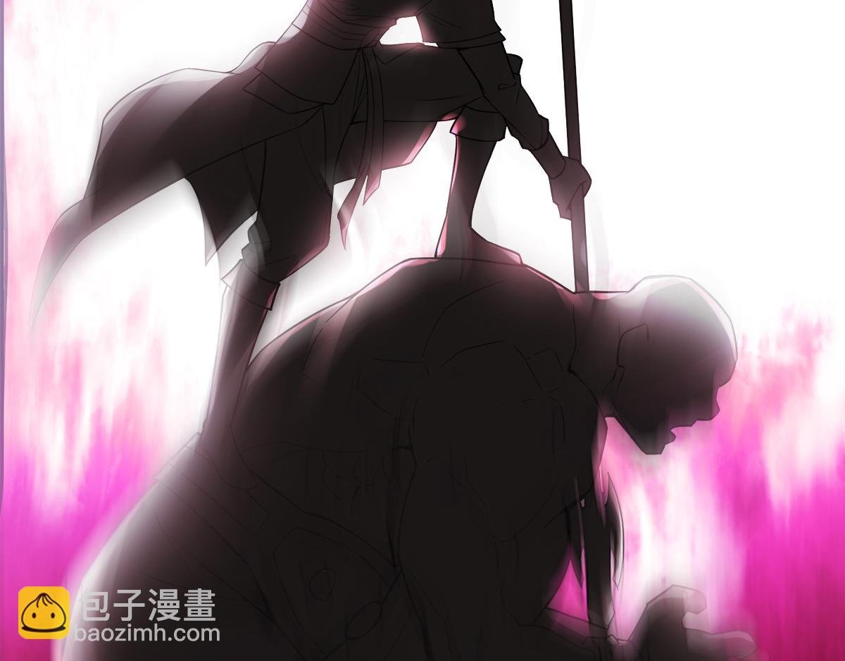 第二季来了！