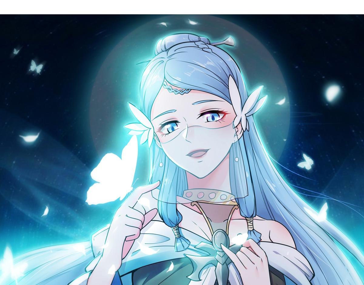 第二季来了！