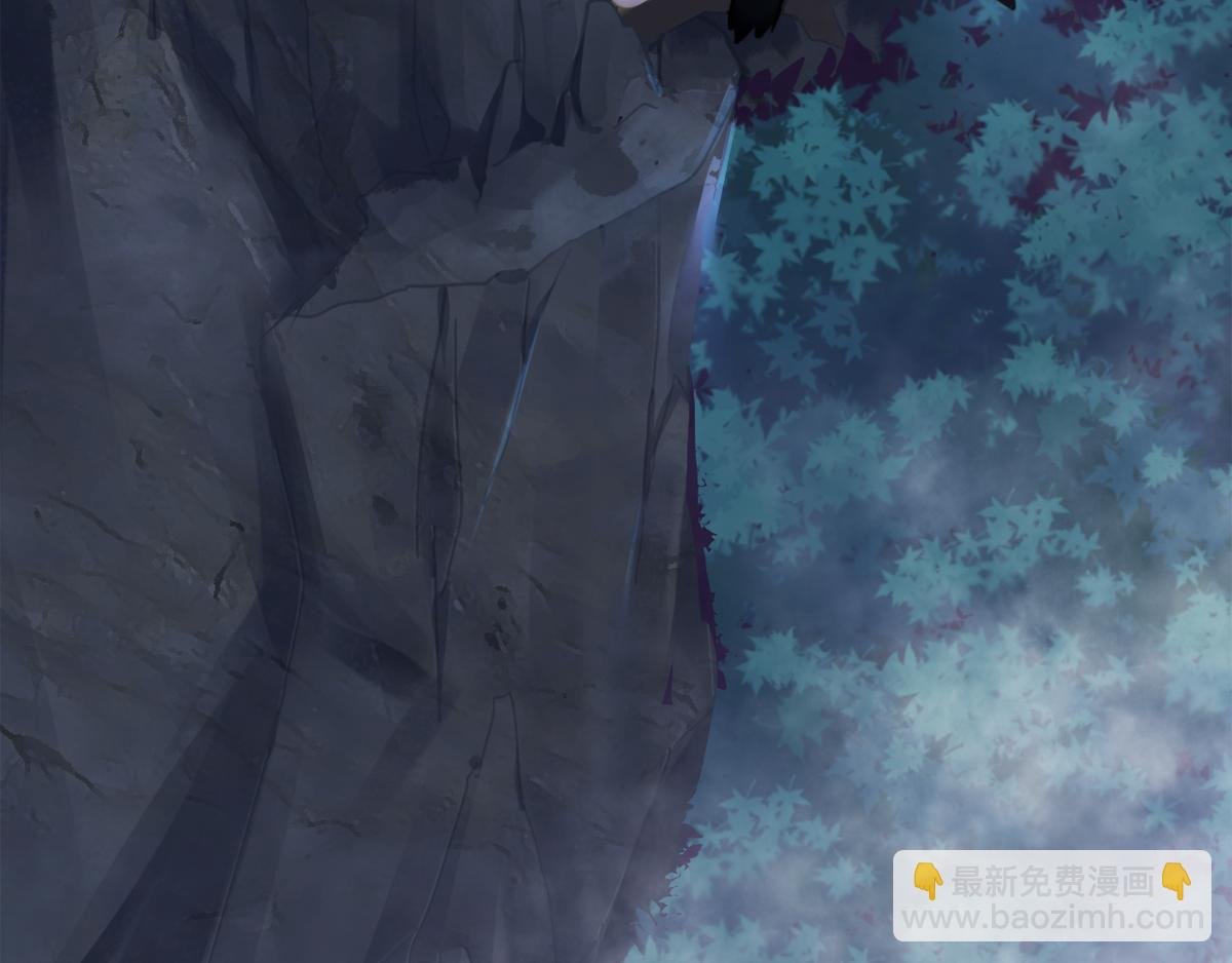 第1话 姚跃回来了！