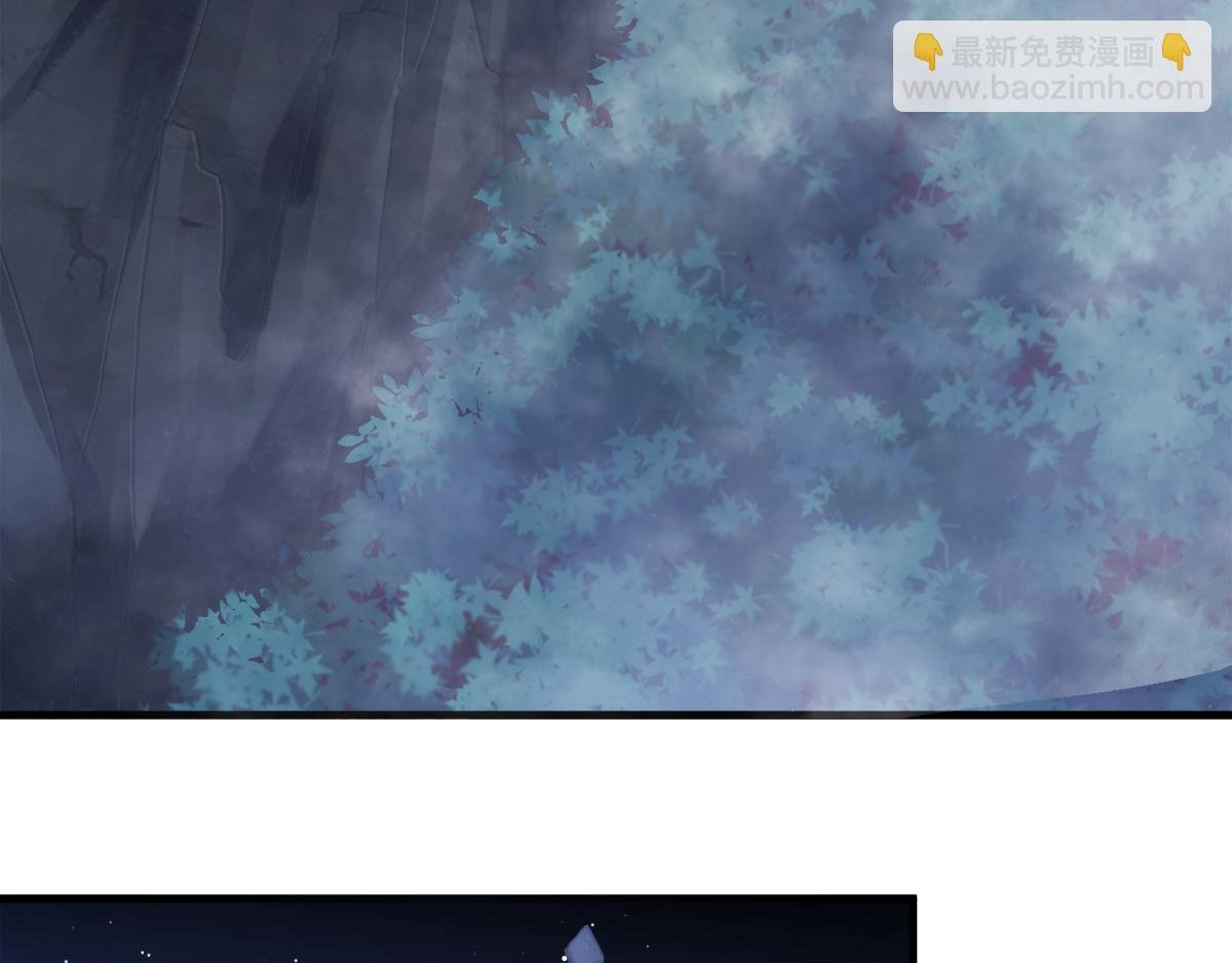 第1话 姚跃回来了！