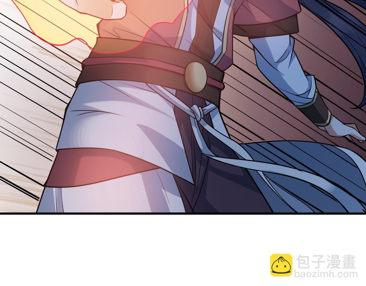 第2话 听话，把药吃了