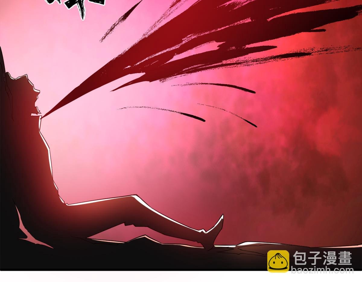 第2话 听话，把药吃了