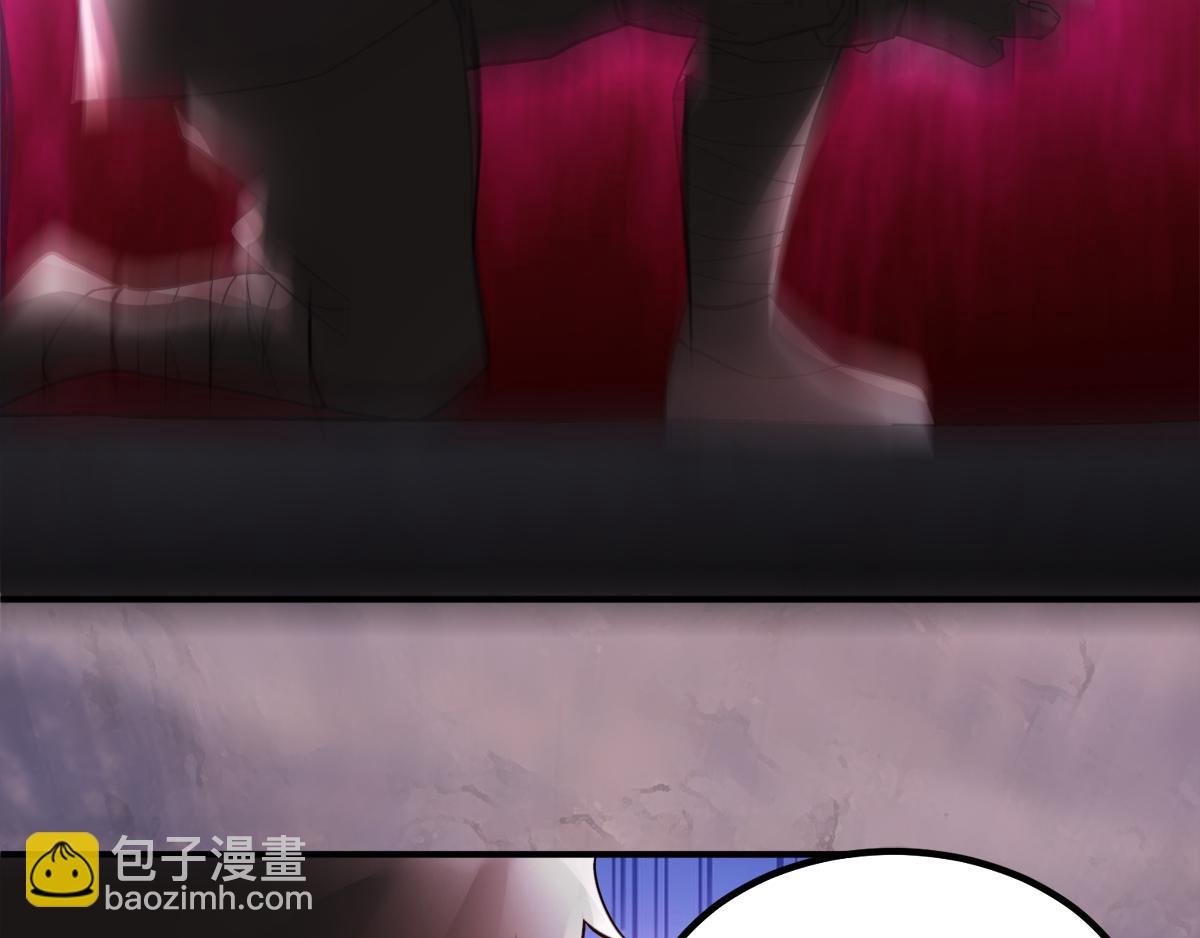 第3话 大哥太强怎么办