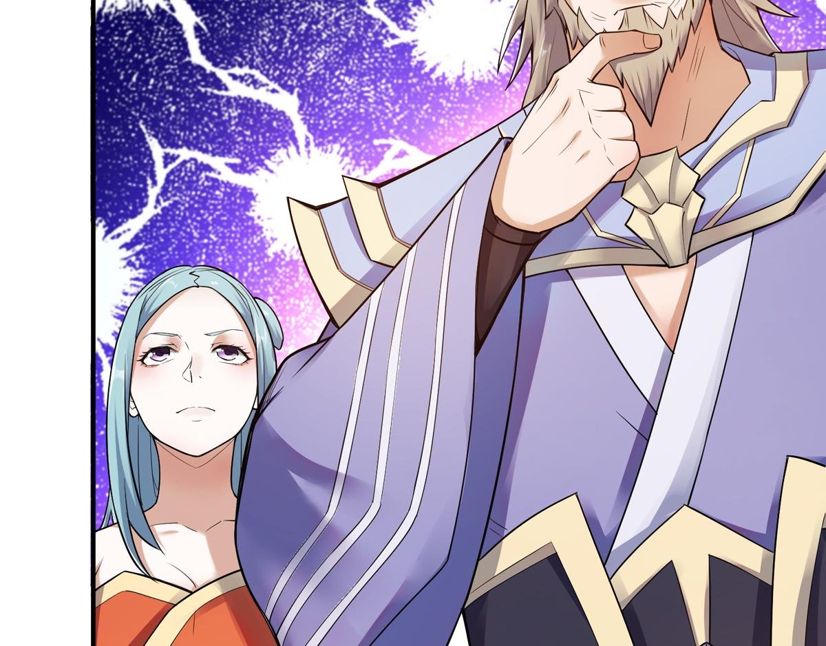 第4话 毁尸灭迹