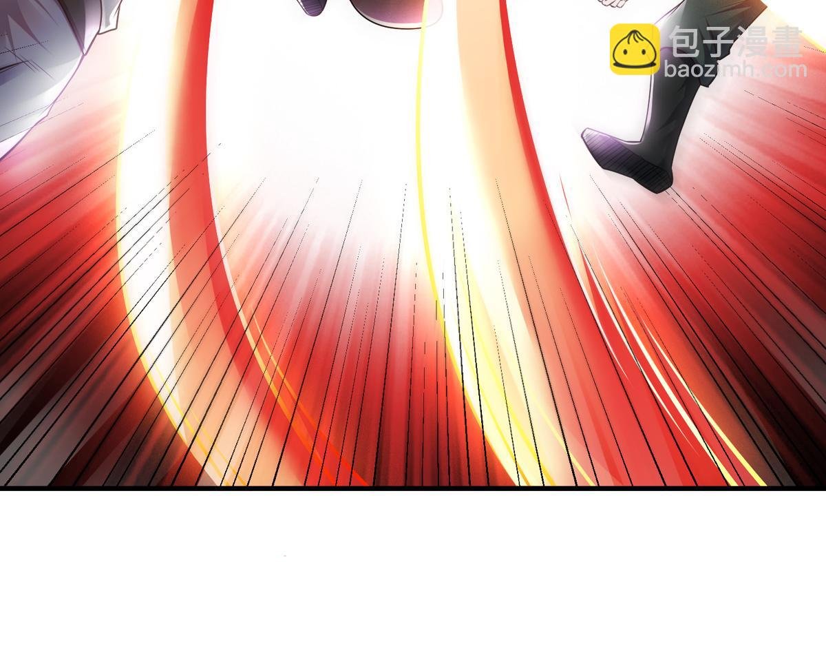 第4话 毁尸灭迹