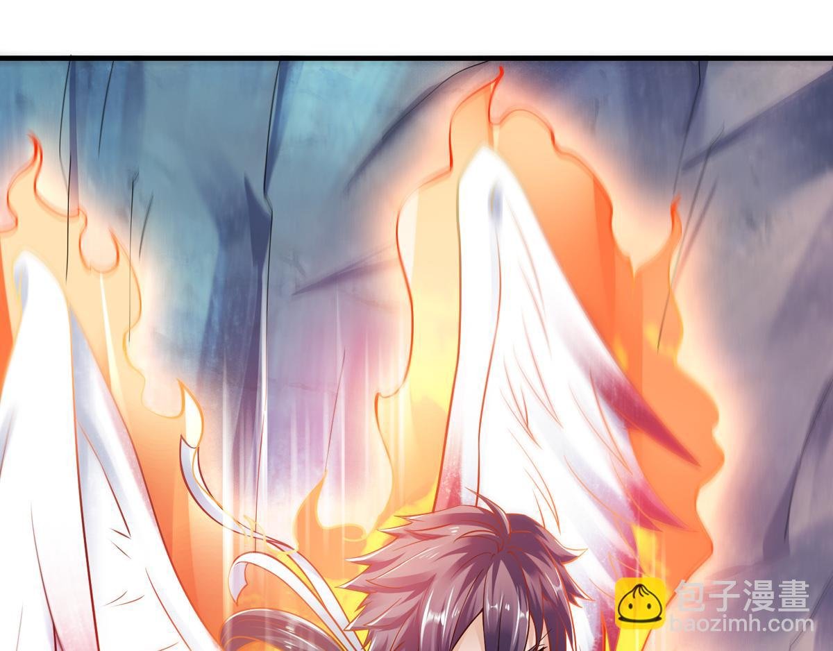 第4话 毁尸灭迹