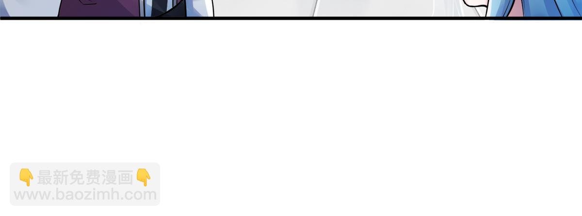 第5话 比试一下？
