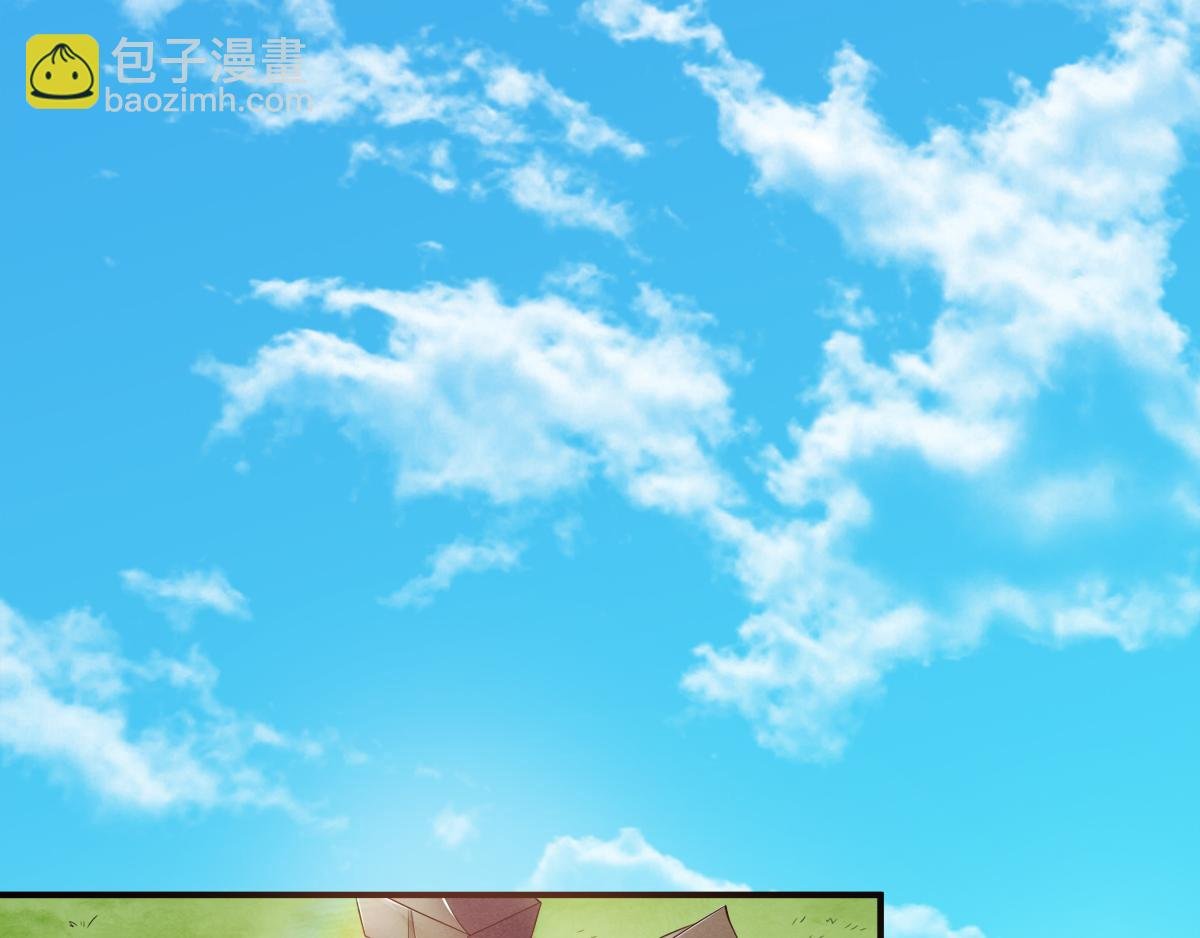 第5话 比试一下？