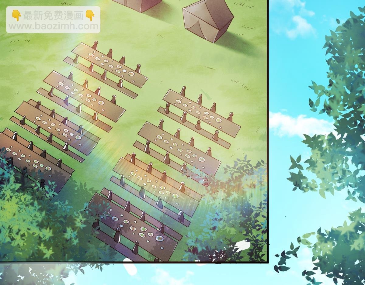 第5话 比试一下？