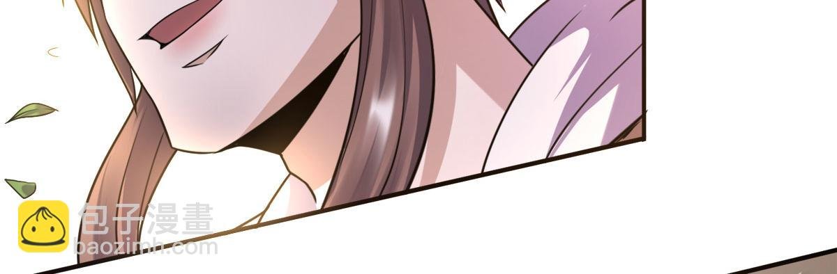 第6话 全员菜鸡