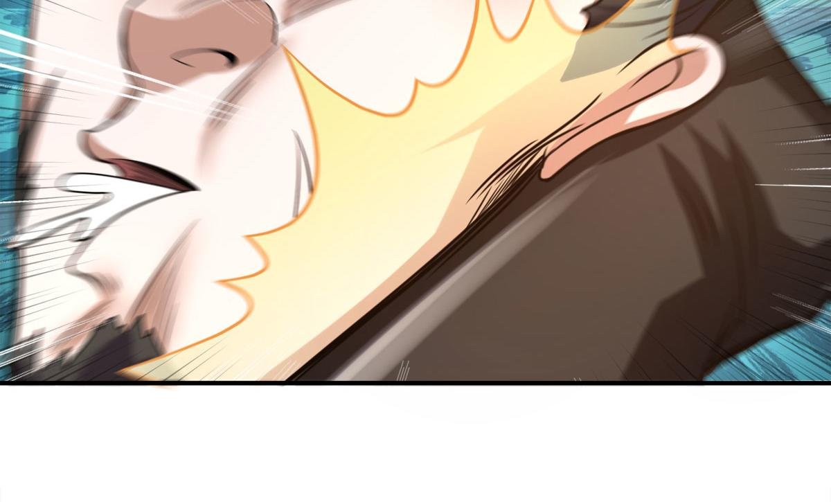 第6话 全员菜鸡