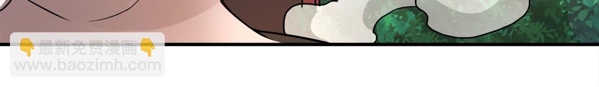 第6话 全员菜鸡