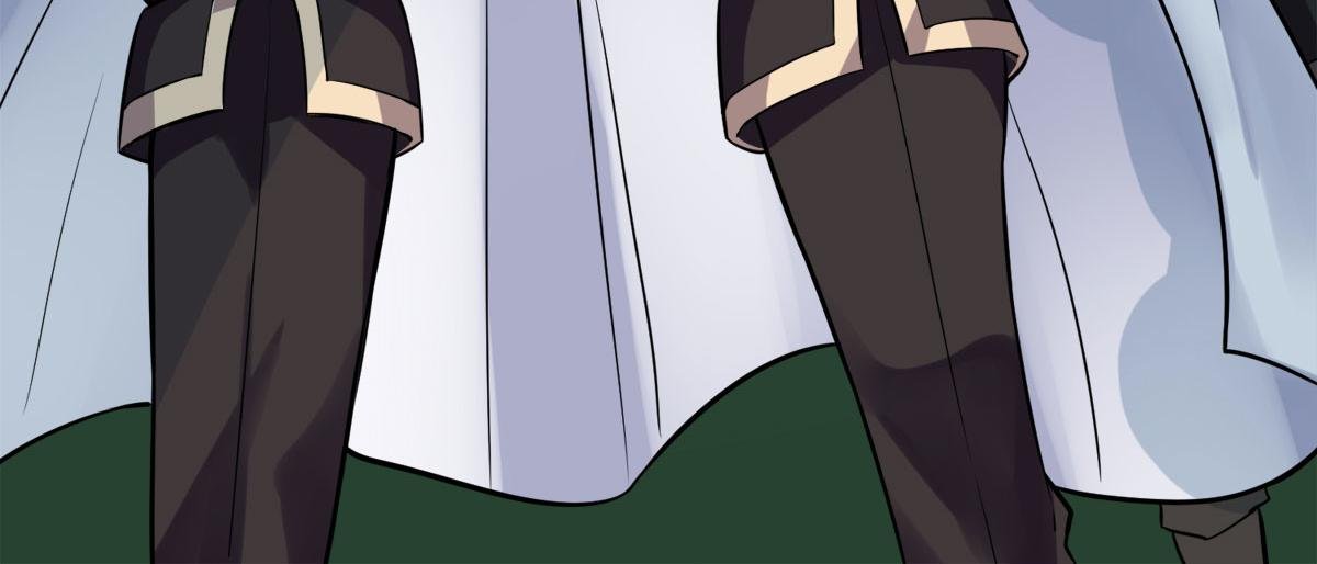 第7话 一枪爆头斩乱臣