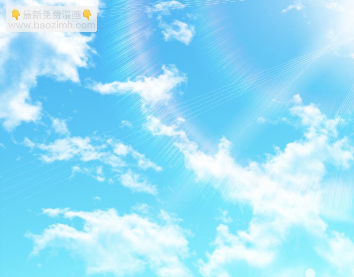 第7话 一枪爆头斩乱臣
