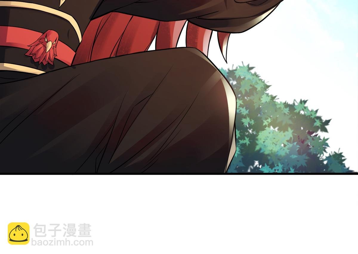 第7话 一枪爆头斩乱臣