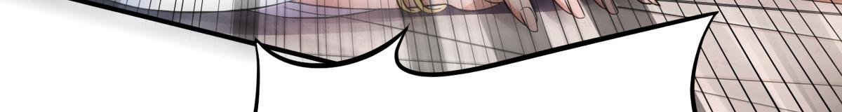 第7话 一枪爆头斩乱臣