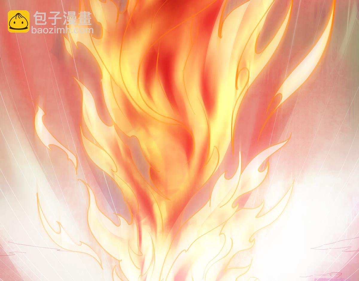 第8话 兄弟们盘他