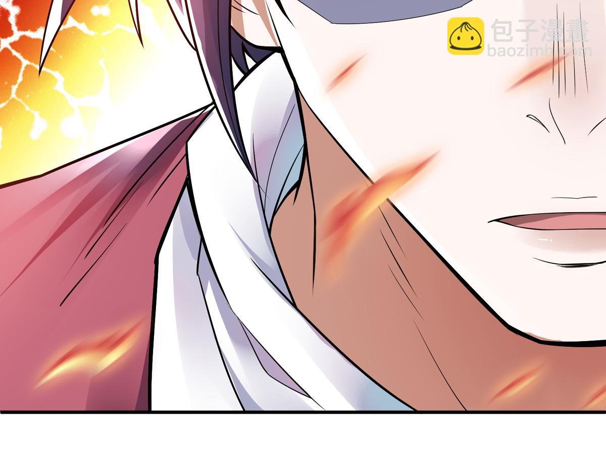 第8话 兄弟们盘他