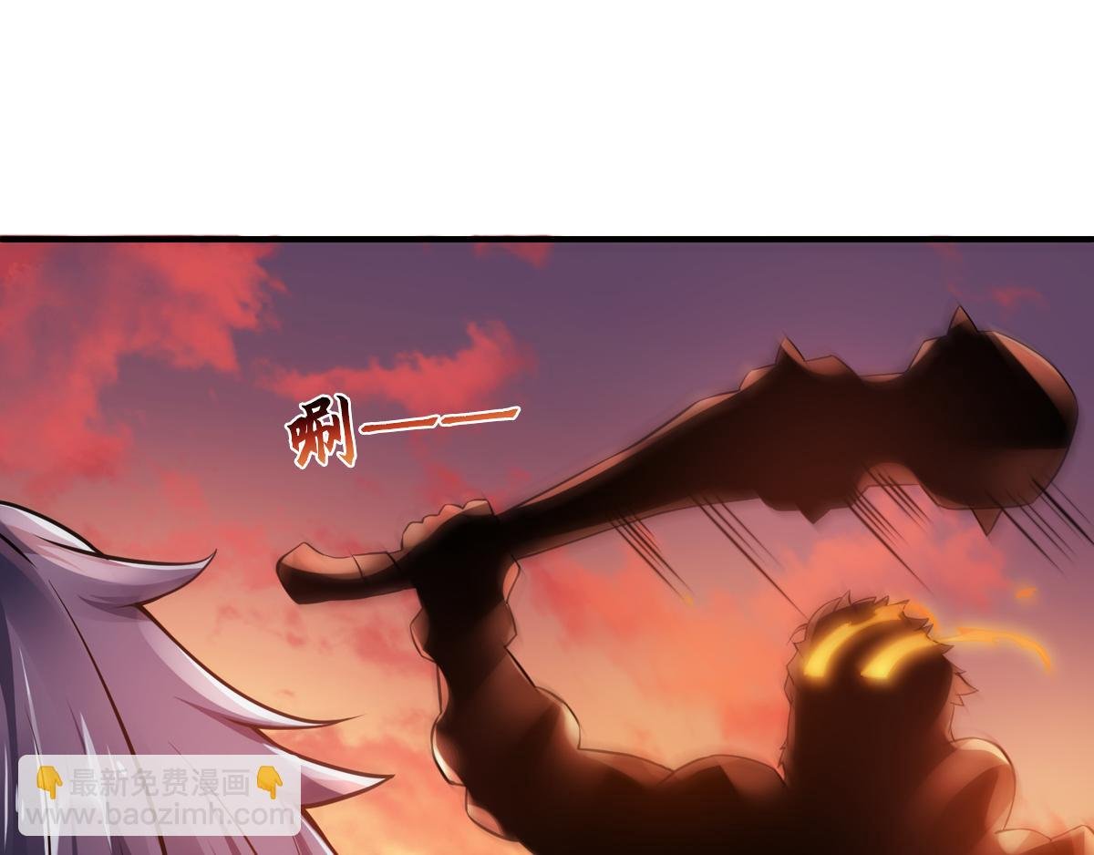 第8话 兄弟们盘他