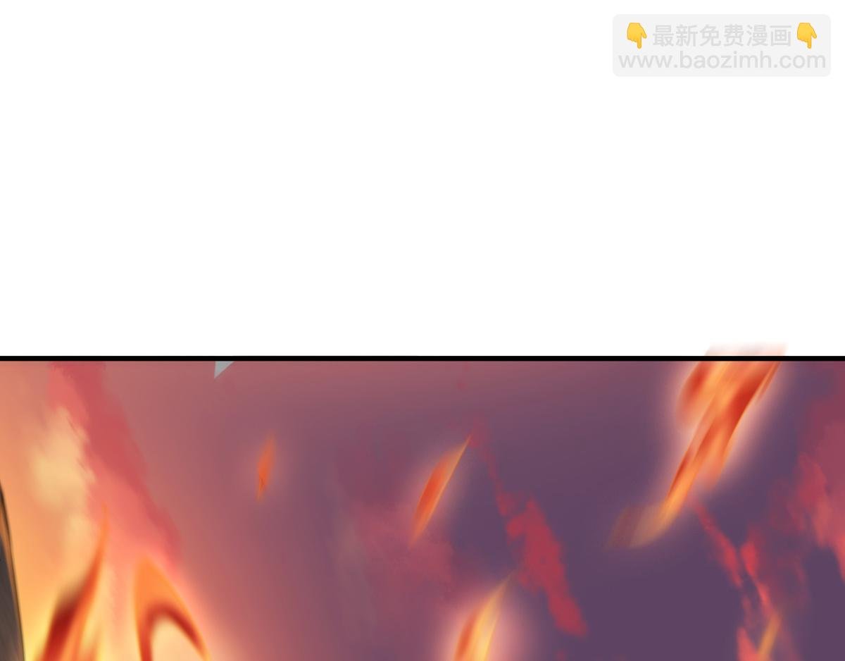 第9话 万夫莫开