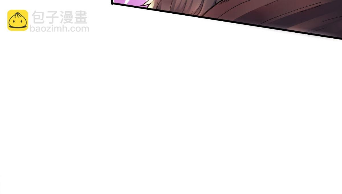 第9话 万夫莫开