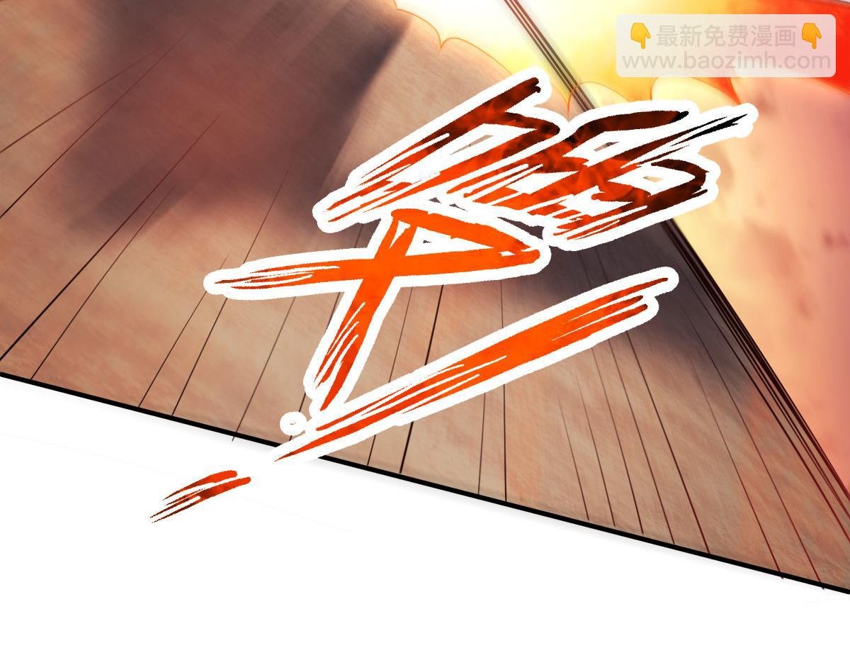 第9话 万夫莫开