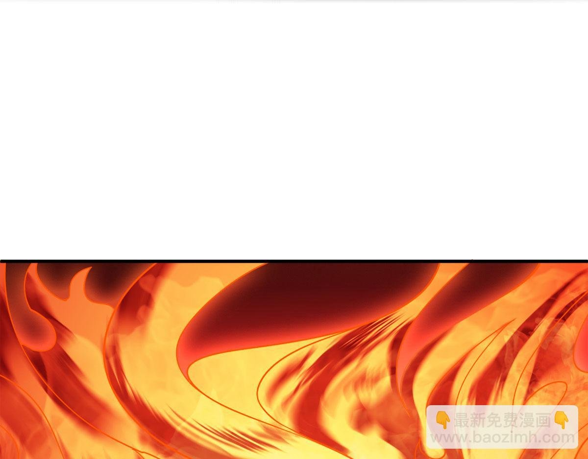 第9话 万夫莫开