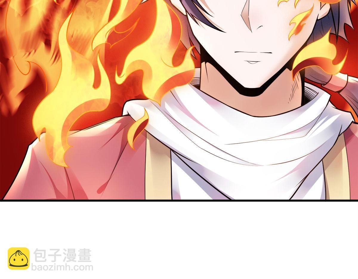 第9话 万夫莫开