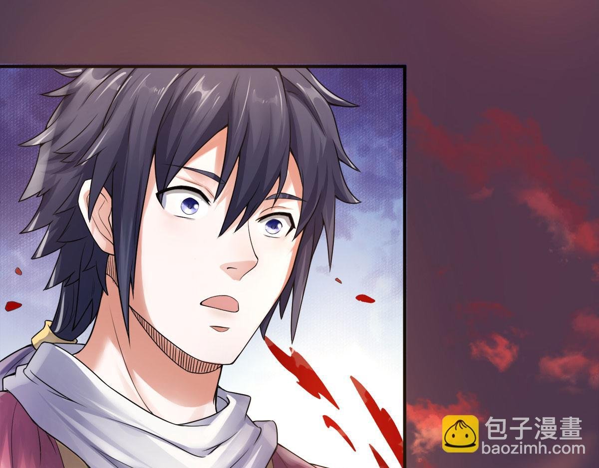 第9话 万夫莫开