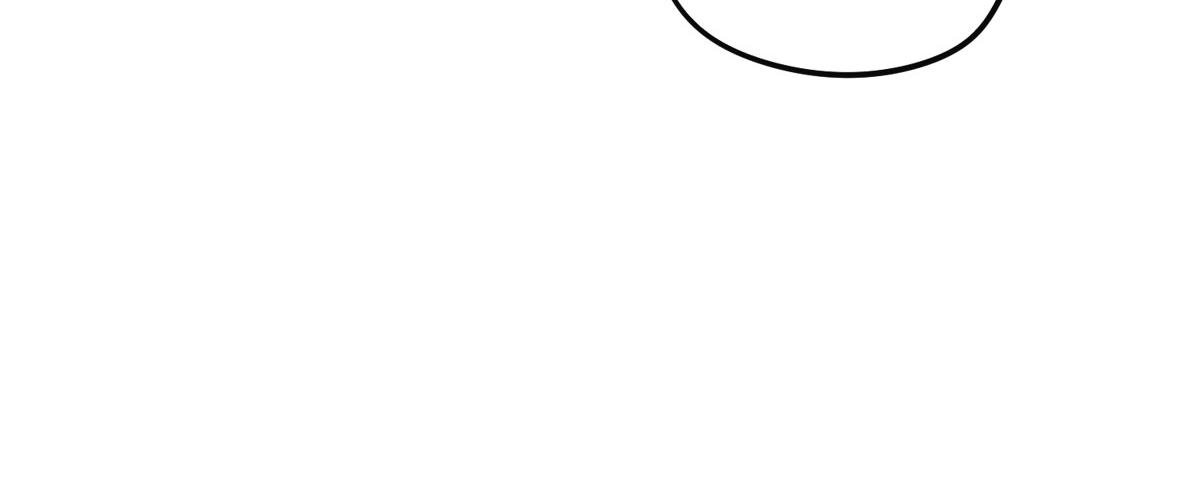第15话 吔毒药啦