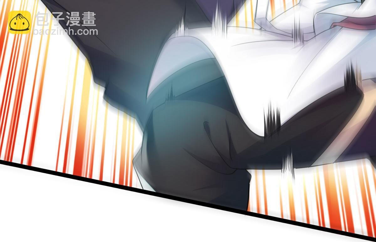 第15话 吔毒药啦