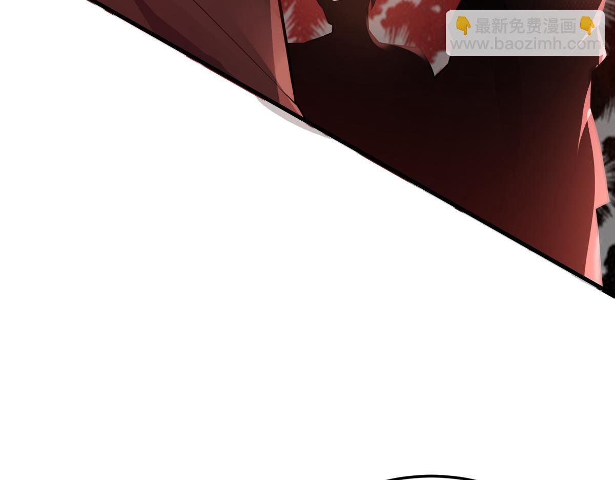 第17话 这是谋反！