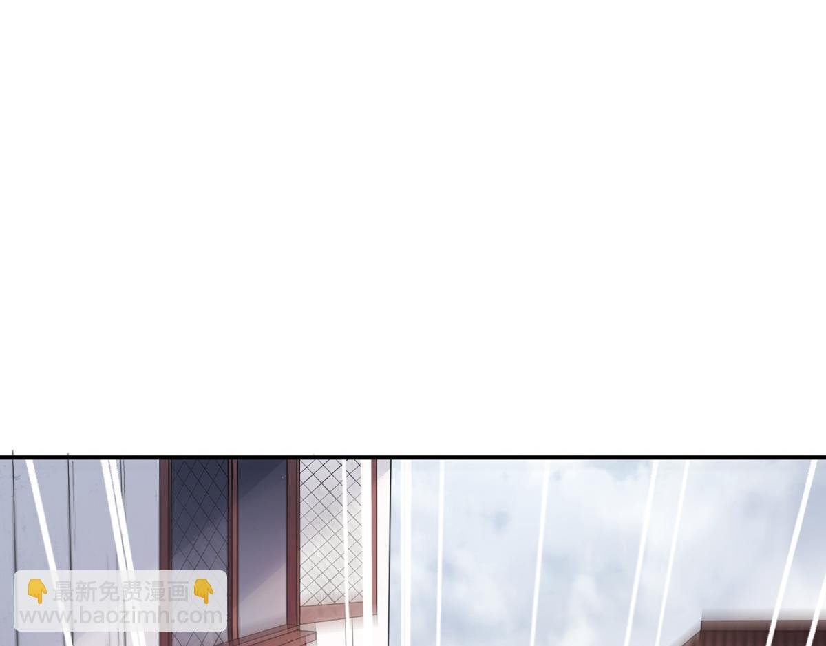 第17话 这是谋反！