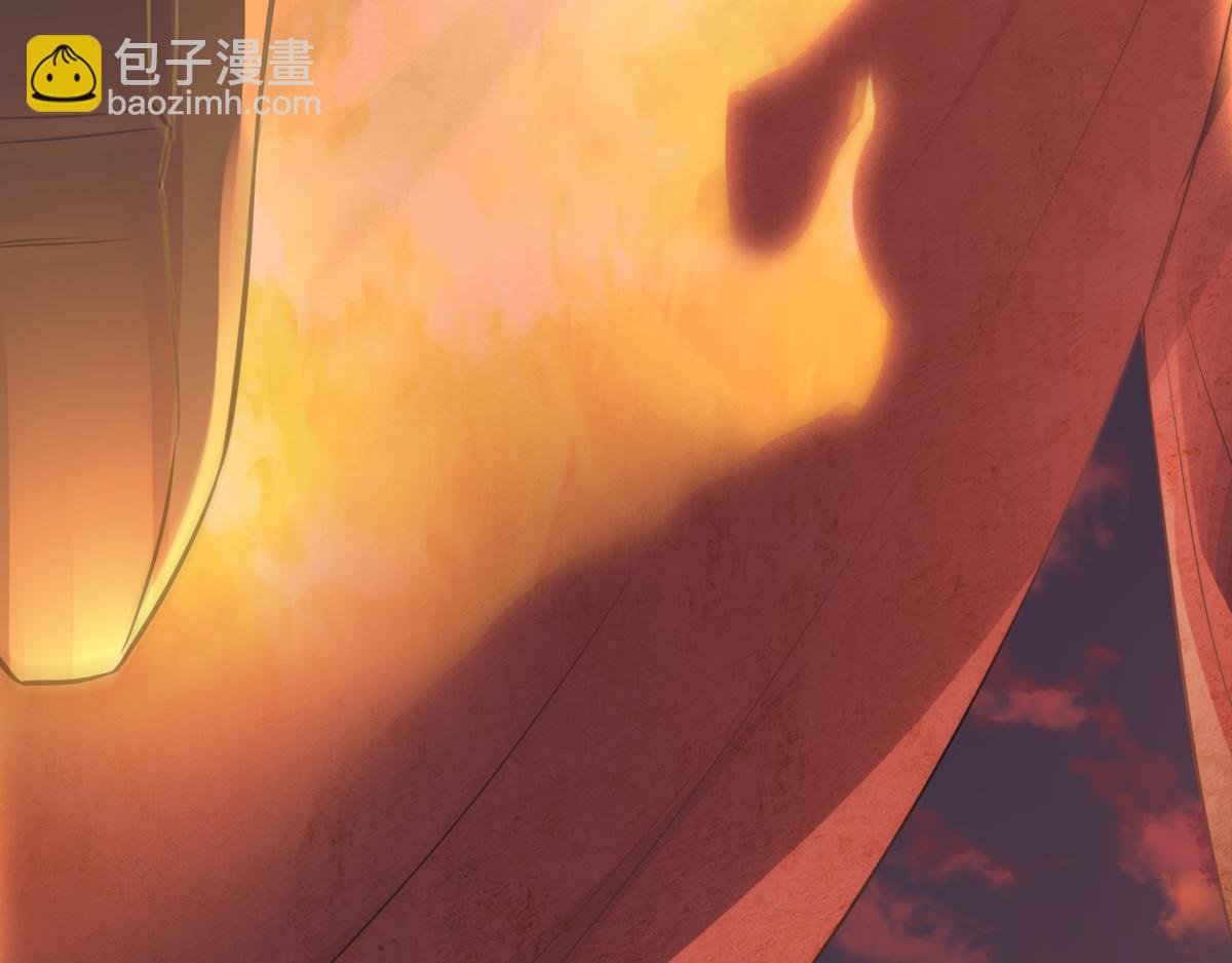 第18话 皇子我也照样打