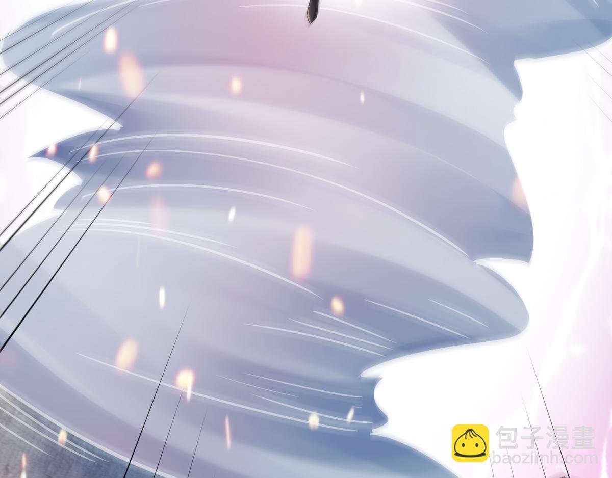 第20话 我不会输！