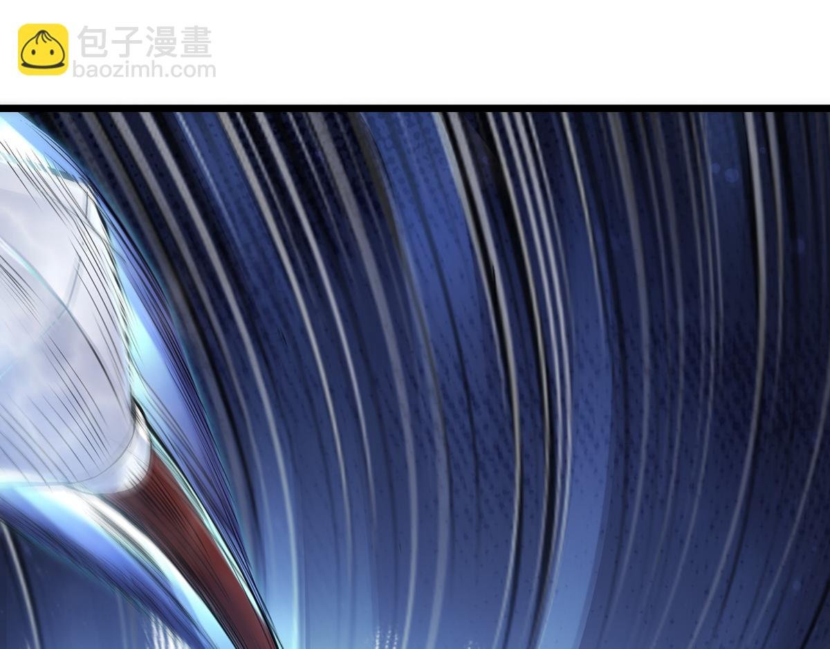 第21话 你必败无疑！