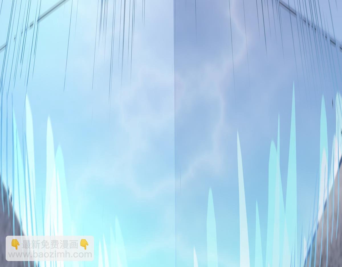 第21话 你必败无疑！