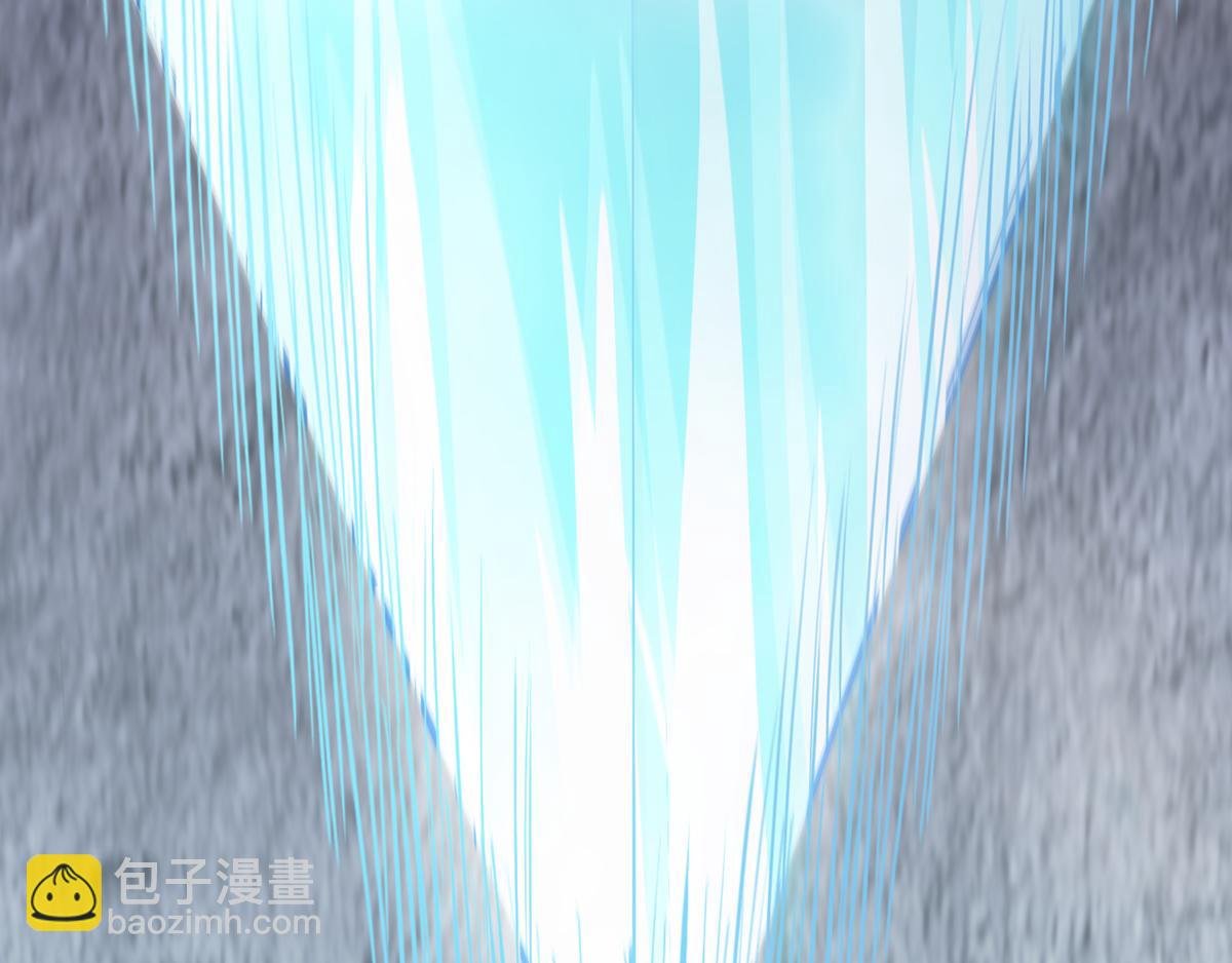 第21话 你必败无疑！
