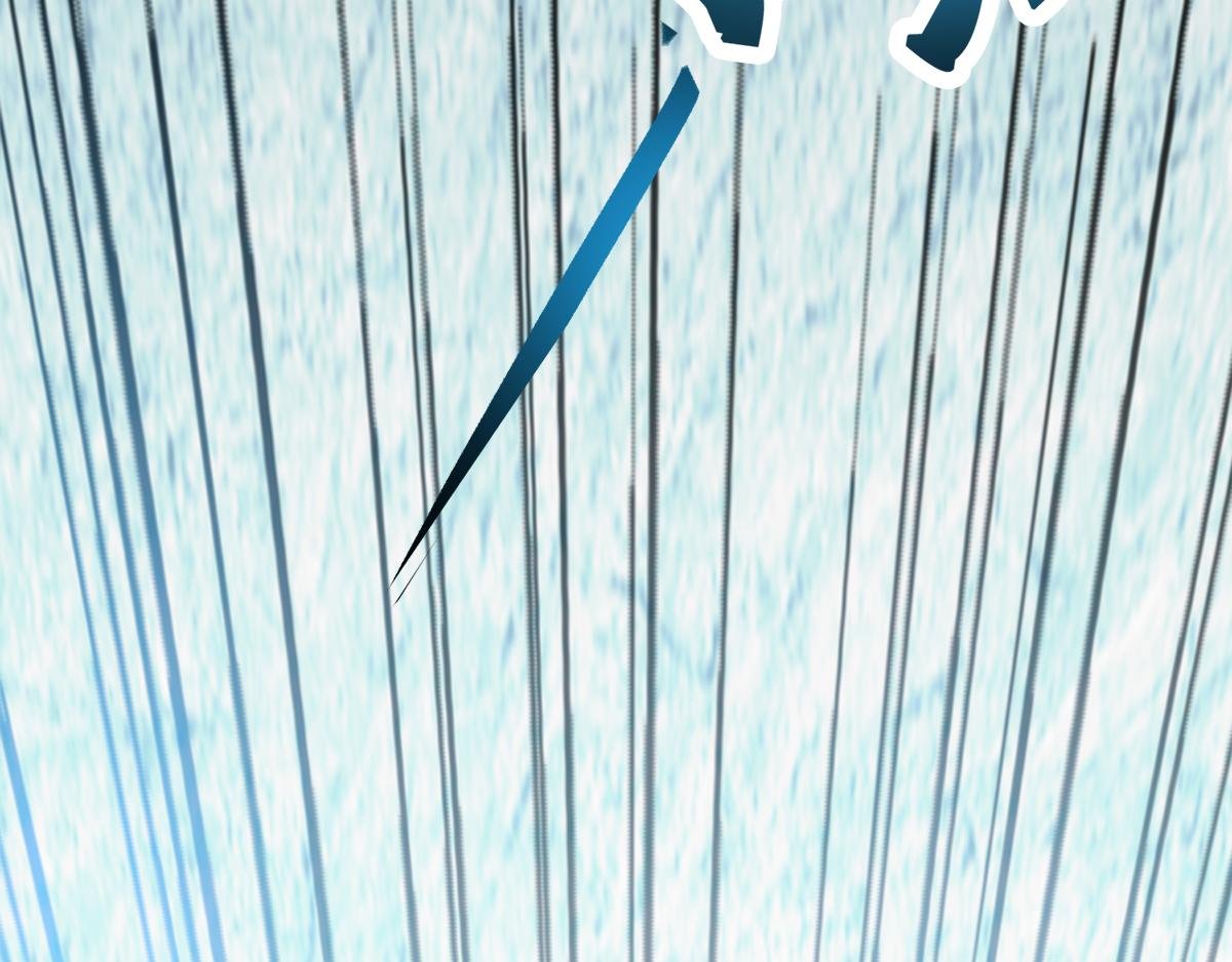 第21话 你必败无疑！