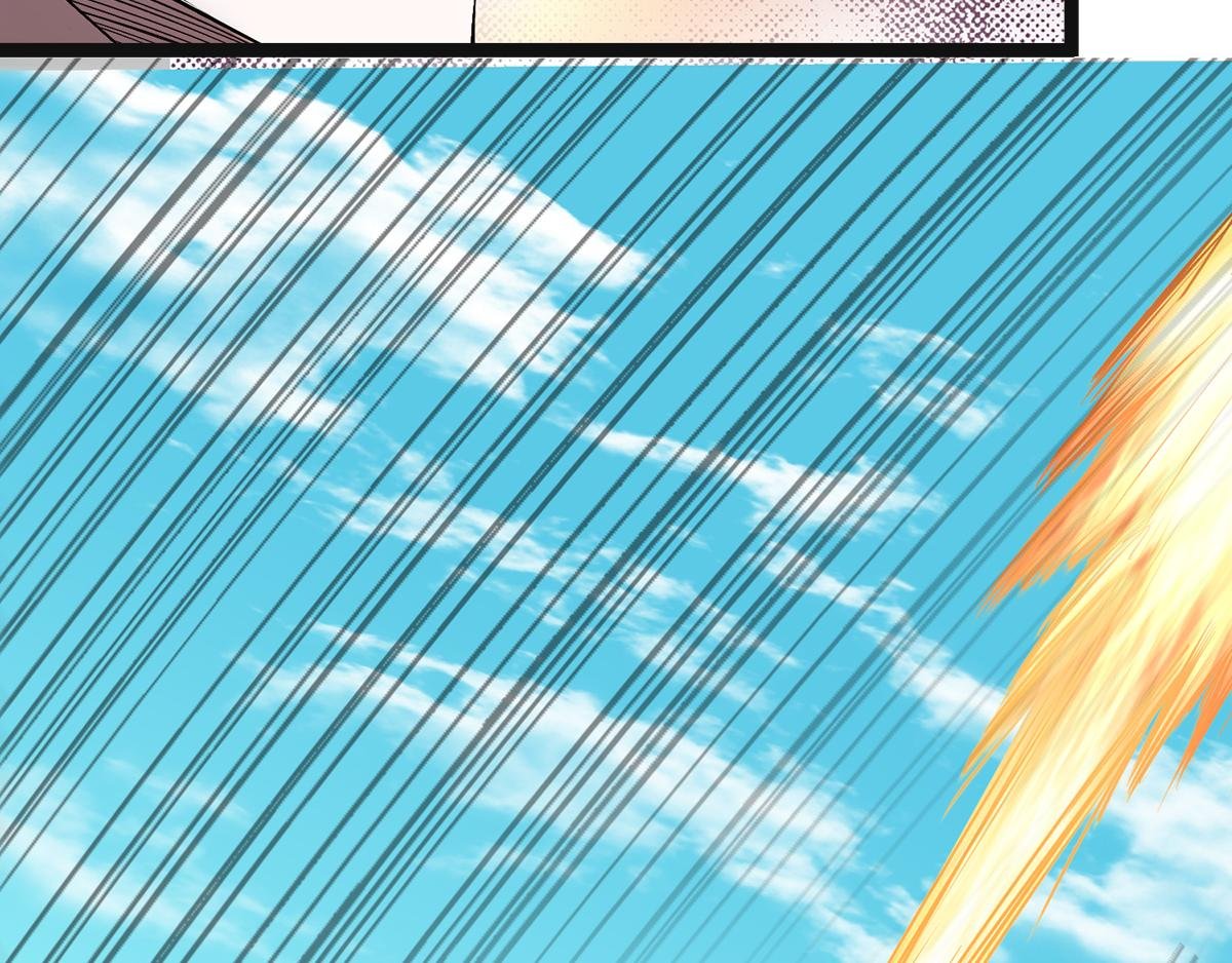 第21话 你必败无疑！