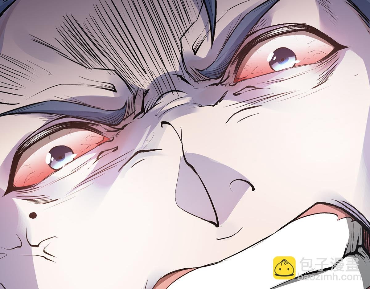 第21话 你必败无疑！