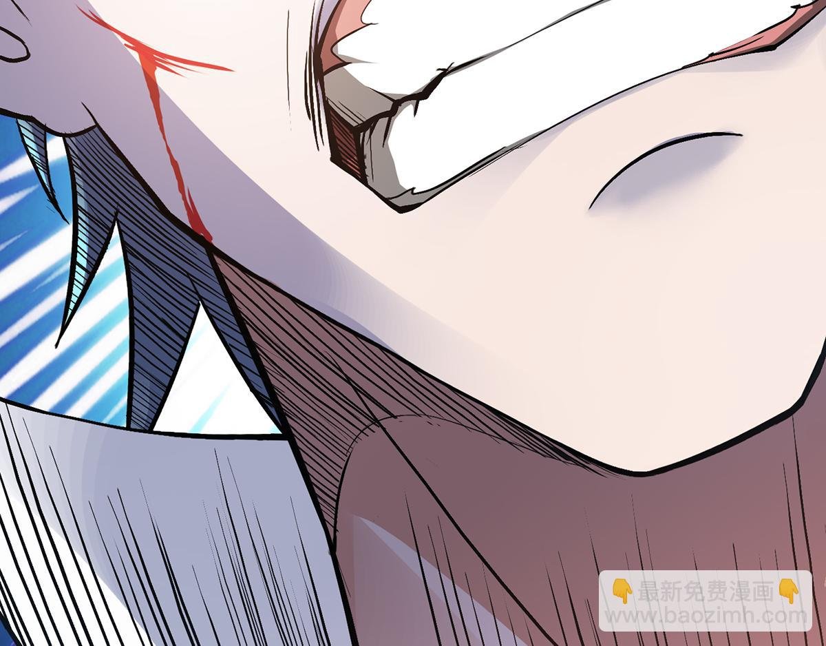 第21话 你必败无疑！