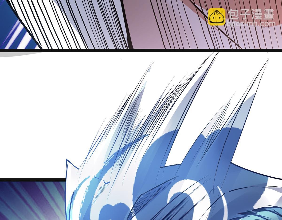 第21话 你必败无疑！