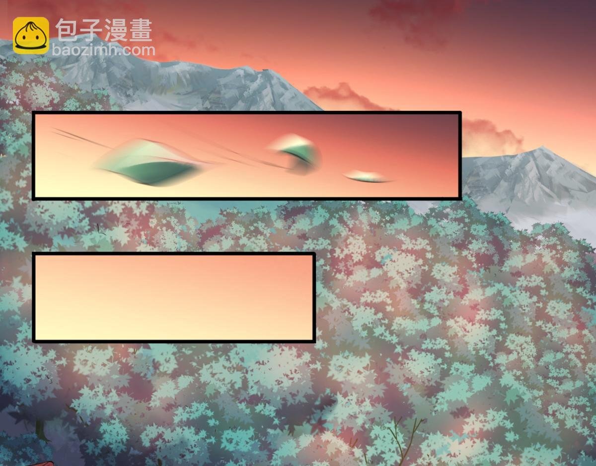 第22话 你我便是兄弟！